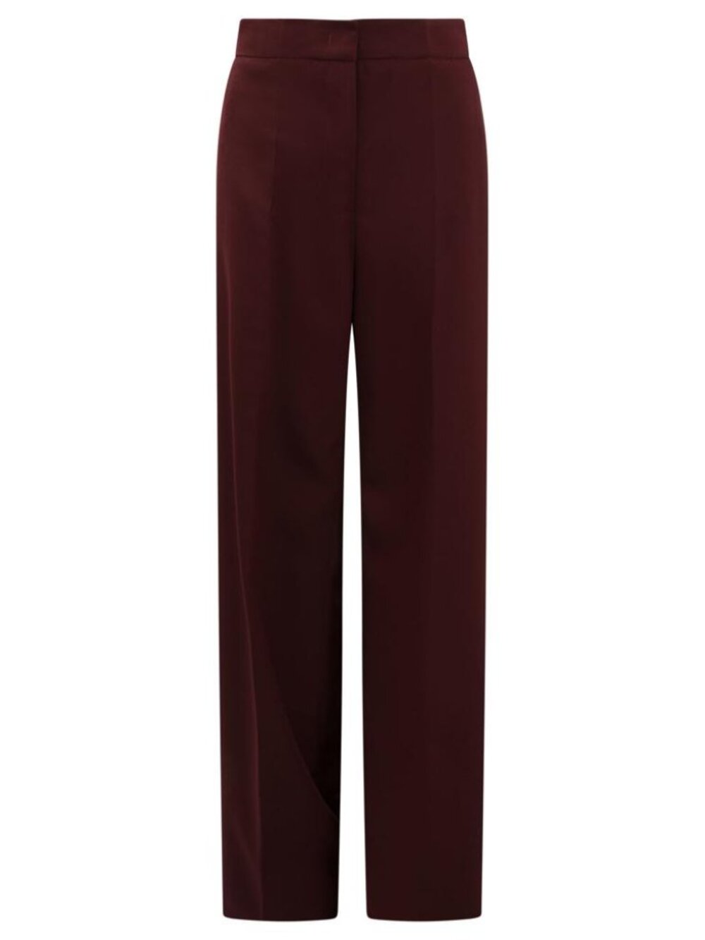 Semper Wide Leg Pants Tag Size 44 Women